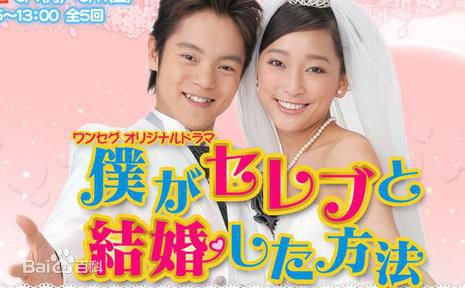 最全洼田正孝(KubotaMasataka)素颜照