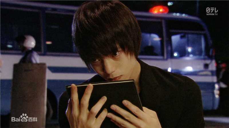 最全洼田正孝(KubotaMasataka)素颜照