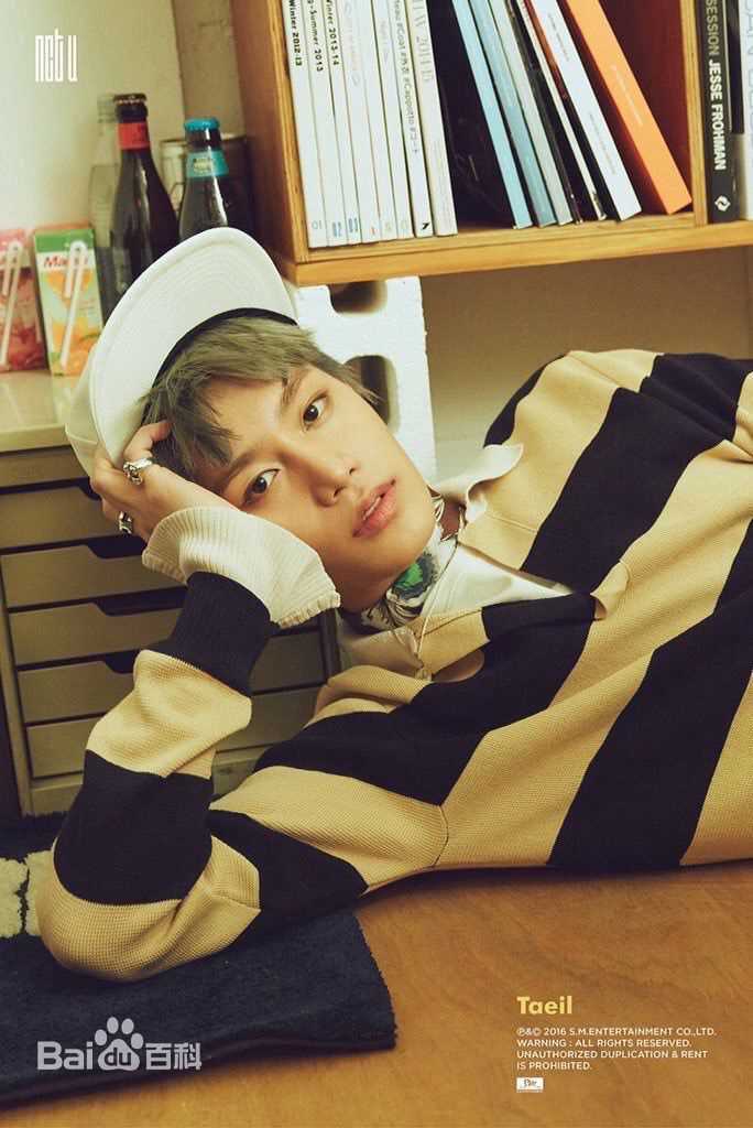 最全内田朝阳(うちだ あさひ)素颜照