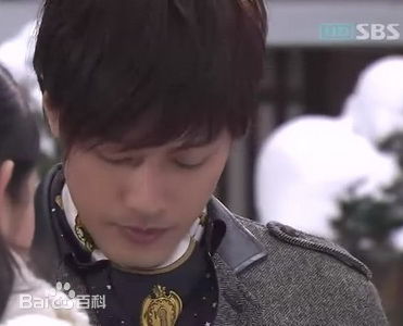 内田朝阳(うちだ あさひ)最全剧照