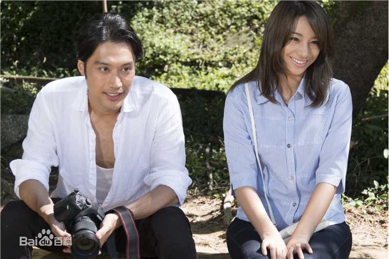 精选内田朝阳(うちだ あさひ)