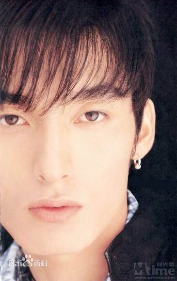 最全草彅刚(草彅剛、Tsuyoshi Kusanagi)素颜照