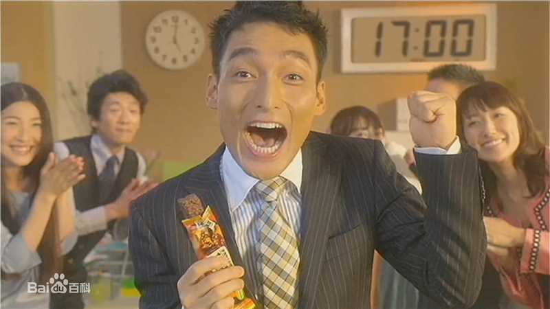 最优质草彅刚(草彅剛、Tsuyoshi Kusanagi)草剪刚精彩图册