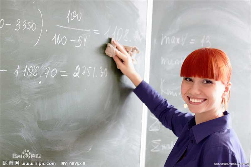 高清草彅刚(草彅剛、Tsuyoshi Kusanagi)性感图片