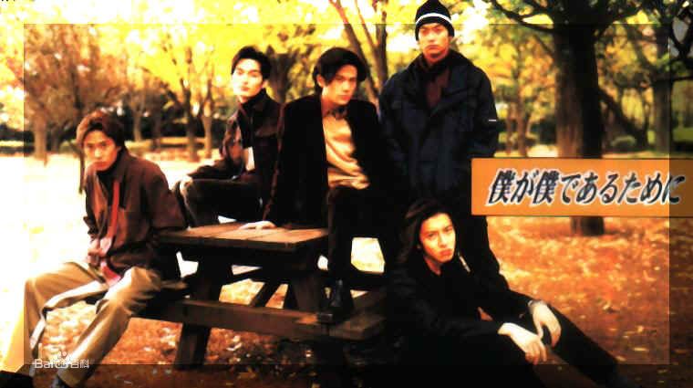 高清草彅刚(草彅剛、Tsuyoshi Kusanagi)性感图片