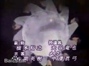 高清草彅刚(草彅剛、Tsuyoshi Kusanagi)性感图片