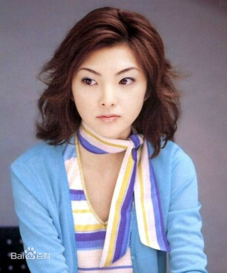 田中丽奈(たなか れな/Rena Tanaka)最新时尚壁纸