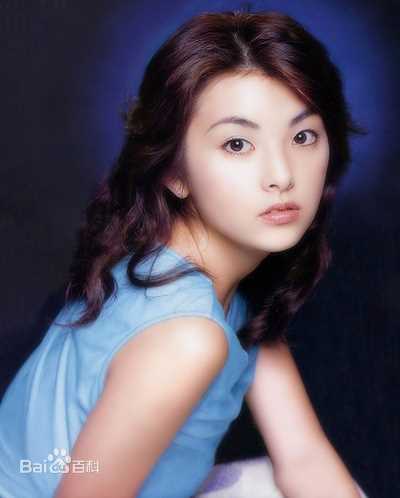 田中丽奈(たなか れな/Rena Tanaka)最新时尚壁纸