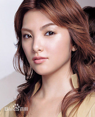 田中丽奈(たなか れな/Rena Tanaka)最新时尚壁纸