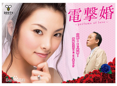 精选田中丽奈(たなか れな/Rena Tanaka)