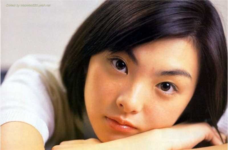 精选田中丽奈(たなか れな/Rena Tanaka)