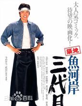 精选田中丽奈(たなか れな/Rena Tanaka)