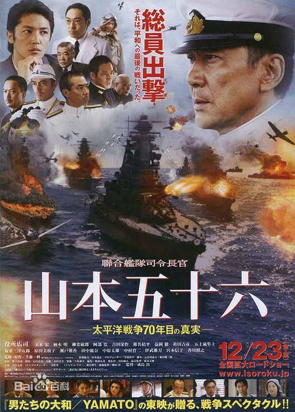 精选田中丽奈(たなか れな/Rena Tanaka)