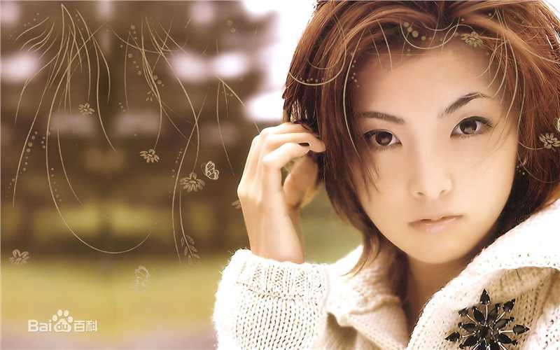 精选田中丽奈(たなか れな/Rena Tanaka)