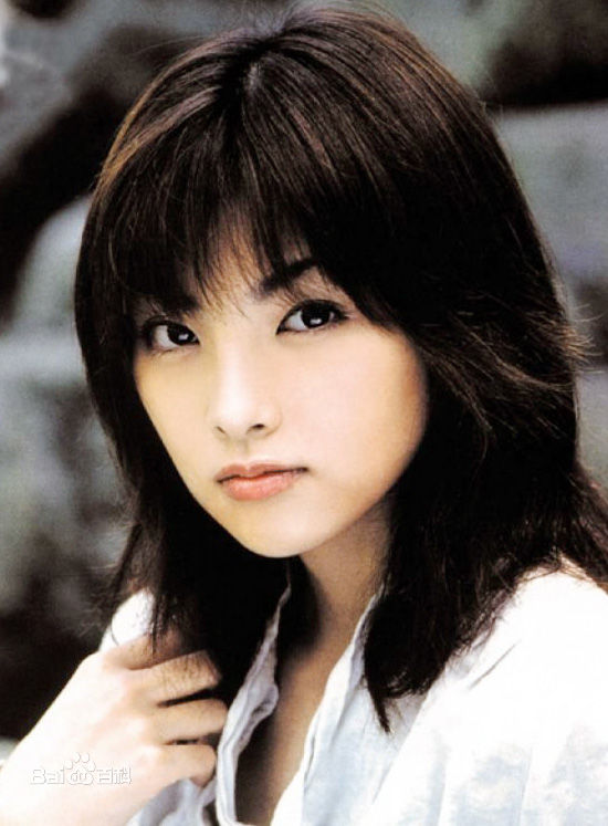 精选田中丽奈(たなか れな/Rena Tanaka)