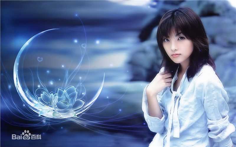 精选田中丽奈(たなか れな/Rena Tanaka)