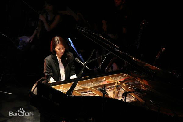 松下奈绪(まつしたなお、Nao Matsushita 、松下奈緒)出席活动图片图集