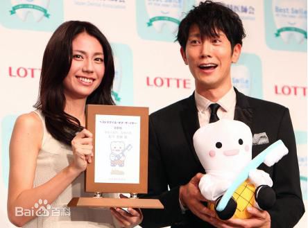 松下奈绪(まつしたなお、Nao Matsushita 、松下奈緒)出席活动图片图集