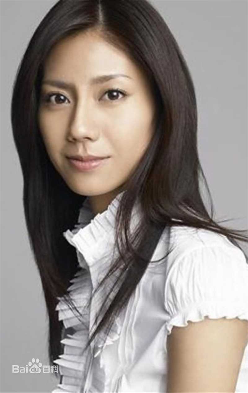 高清松下奈绪(まつしたなお、Nao Matsushita 、松下奈緒)性感图片