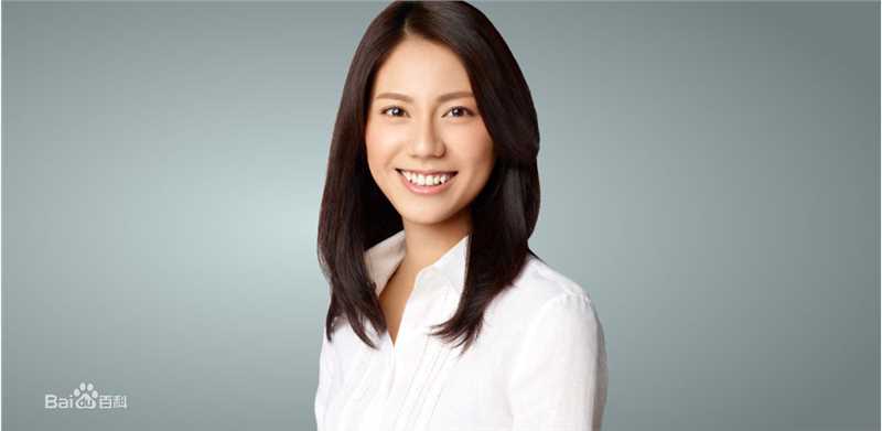 高清松下奈绪(まつしたなお、Nao Matsushita 、松下奈緒)性感图片