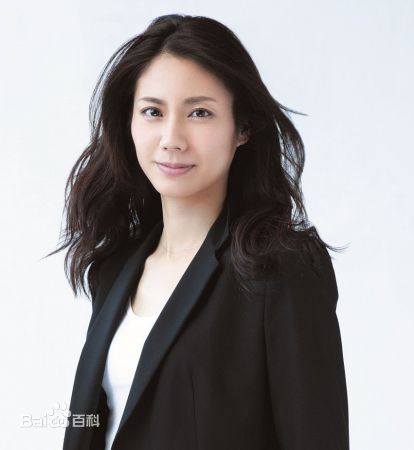 高清松下奈绪(まつしたなお、Nao Matsushita 、松下奈緒)性感图片