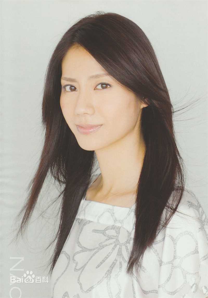 松下奈绪(まつしたなお、Nao Matsushita 、松下奈緒)前后照片