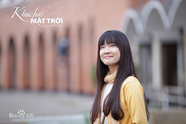 松下奈绪(まつしたなお、Nao Matsushita 、松下奈緒)前后照片