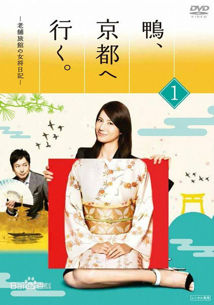 松下奈绪(まつしたなお、Nao Matsushita 、松下奈緒)前后照片