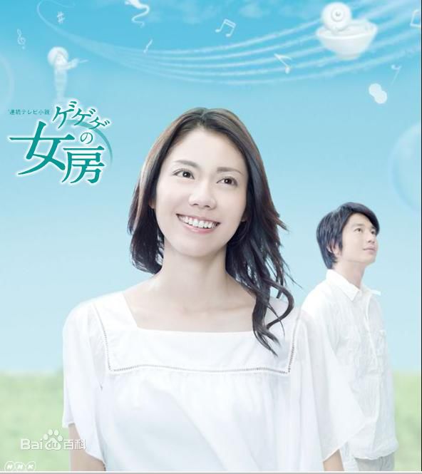 松下奈绪(まつしたなお、Nao Matsushita 、松下奈緒)前后照片