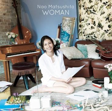 松下奈绪(まつしたなお、Nao Matsushita 、松下奈緒)前后照片