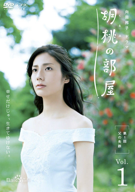 松下奈绪(まつしたなお、Nao Matsushita 、松下奈緒)前后照片