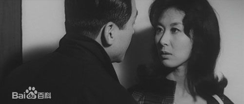 岸惠子(けいこ)前后照片