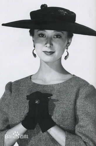 岸惠子(けいこ)前后照片