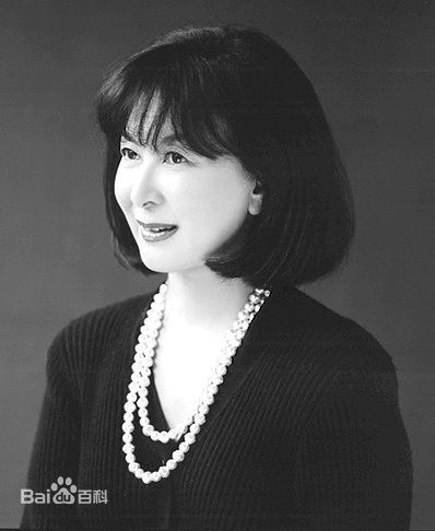 最新岸惠子(けいこ)性感图片