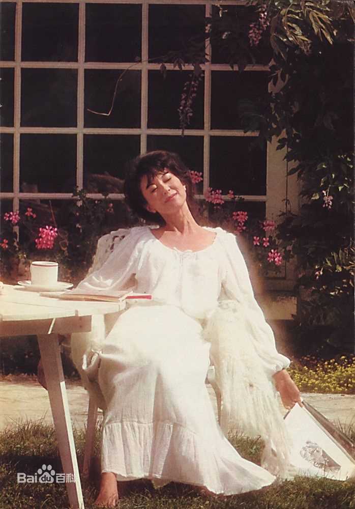 最新岸惠子(けいこ)性感图片