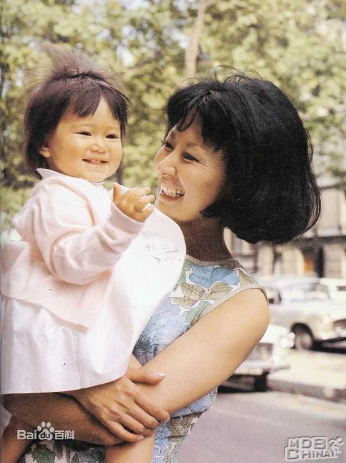 最优质岸惠子(けいこ)精彩图册