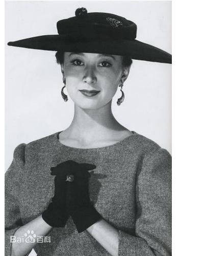 最优质岸惠子(けいこ)精彩图册