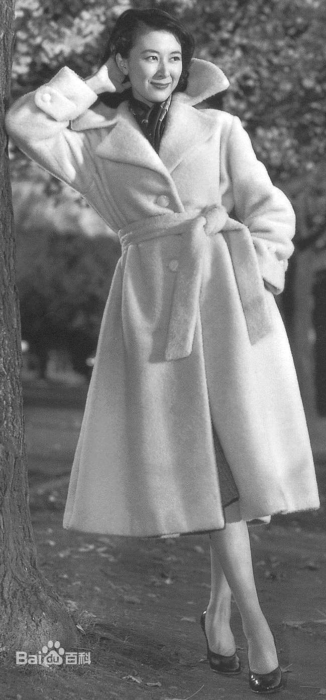 最优质岸惠子(けいこ)精彩图册