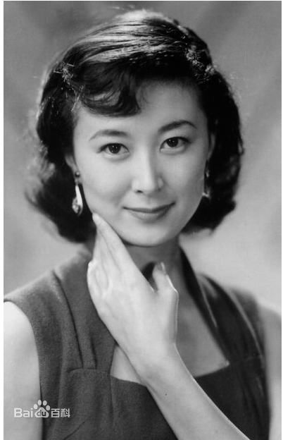 最优质岸惠子(けいこ)精彩图册