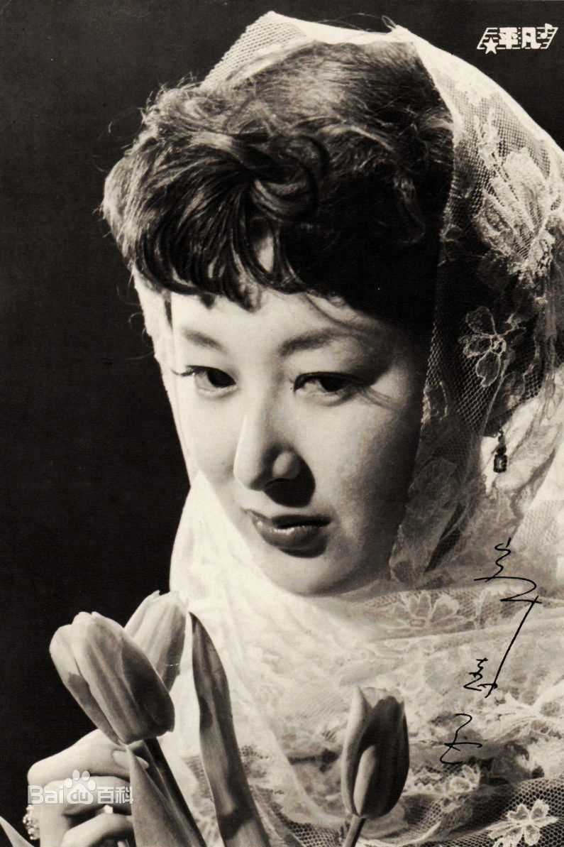 最优质岸惠子(けいこ)精彩图册