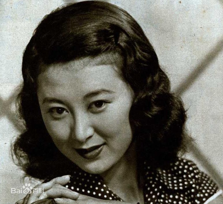 最优质岸惠子(けいこ)精彩图册