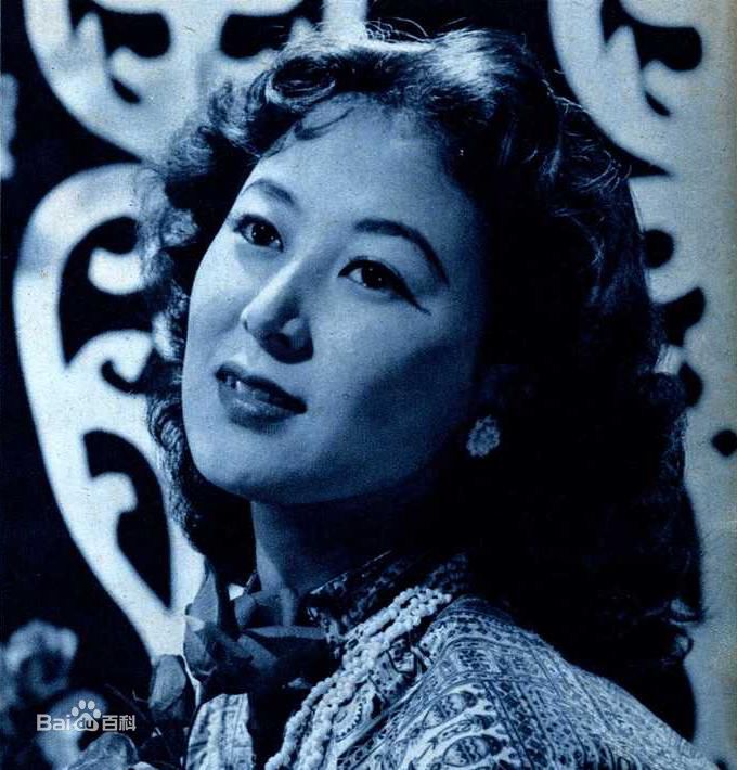 最优质岸惠子(けいこ)精彩图册