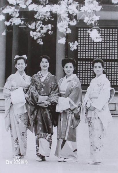 最优质岸惠子(けいこ)素颜照