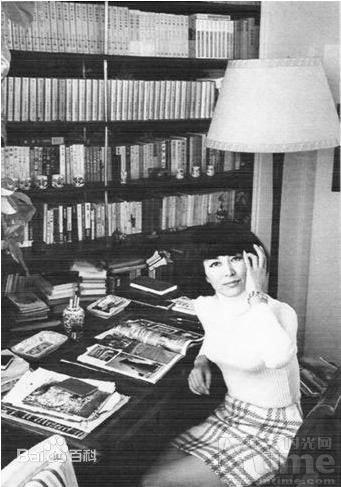 最优质岸惠子(けいこ)素颜照