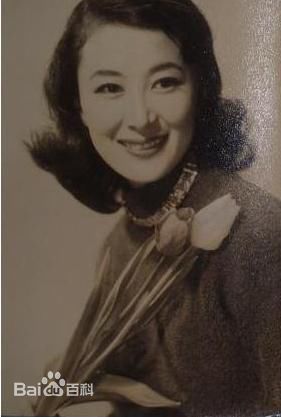 最优质岸惠子(けいこ)素颜照