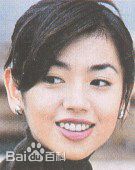 京野琴美(京野ことみ、KOTOMI KYONO)