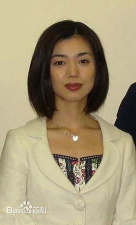 京野琴美(京野ことみ、KOTOMI KYONO)