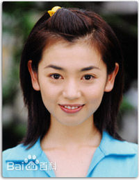 京野琴美(京野ことみ、KOTOMI KYONO)