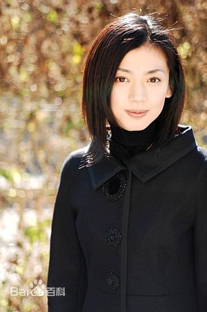 京野琴美(京野ことみ、KOTOMI KYONO)