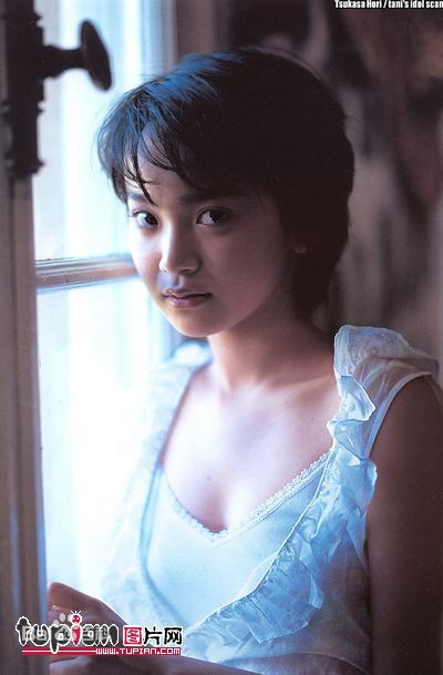 京野琴美(京野ことみ、KOTOMI KYONO)